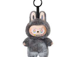 ラブブ エナジー シークレット