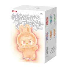 ラブブ エナジー 単品