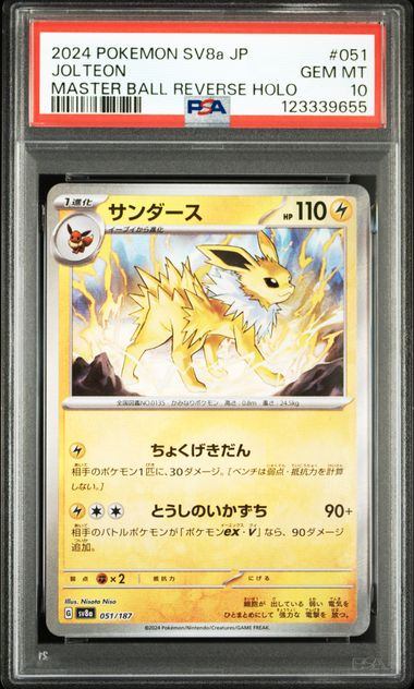 新着商 – Page 2 – サポートチャンス