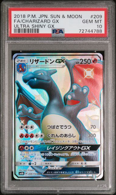 商品 – Page 5 – サポートチャンス