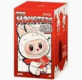 コーラ　ラブブ　単品