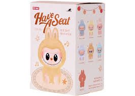 have a seat 　ラブブ　単品