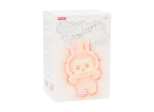 ラブブ　エナジー　V3　単品