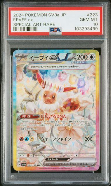 商品 – Page 5 – サポートチャンス