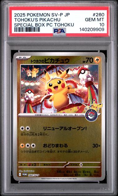 商品 – Page 5 – サポートチャンス