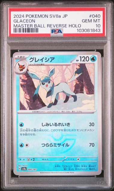 ブイズ – サポートチャンス