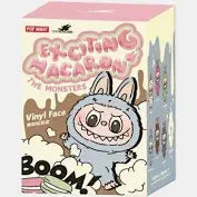 ラブブ　マカロン 単品