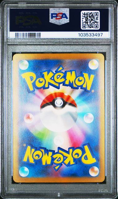 347/190/SV4A/B ミュウex