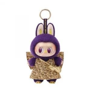 ムラサキ　ラブブ  6931571024413